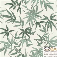 Обои Rasch Natural Colors 691511 купить по лучшей цене в интернет магазине стильных обоев Сова ТД. Доставка по Москве, МО и всей России