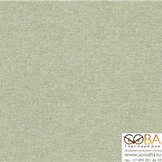 Обои Erismann 60068-05 Trend 3 купить по лучшей цене в интернет магазине стильных обоев Сова ТД. Доставка по Москве, МО и всей России