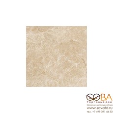 Керамогранит Элит Крим тоццетто 10,5х10,5 люкс купить по лучшей цене в интернет магазине стильных обоев Сова ТД. Доставка по Москве, МО и всей России