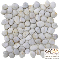 Мозаика  SE230MLA Primacolore 305x305 - 1.02 купить по лучшей цене в интернет магазине стильных обоев Сова ТД. Доставка по Москве, МО и всей России