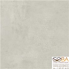 Керамогранит Creto  Laurent светло-серый 18,6х18,6 купить по лучшей цене в интернет магазине стильных обоев Сова ТД. Доставка по Москве, МО и всей России