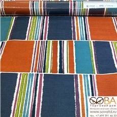 Обои Rasch 819038 Florentine XL купить по лучшей цене в интернет магазине стильных обоев Сова ТД. Доставка по Москве, МО и всей России