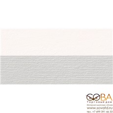 Плитка Mallorca  настенная Grey 31,5x63 купить по лучшей цене в интернет магазине стильных обоев Сова ТД. Доставка по Москве, МО и всей России