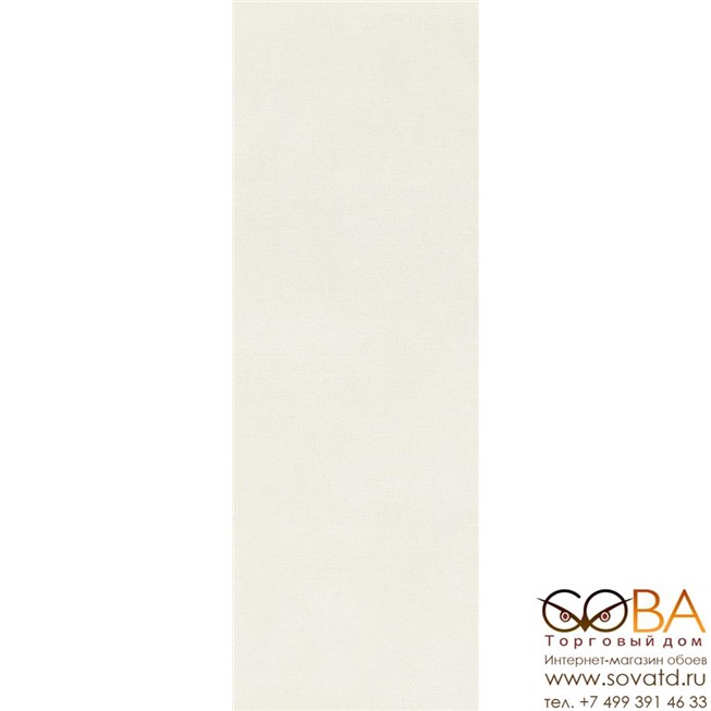 Плитка Marazzi  Fabric Cotton rett. 40х120 купить по лучшей цене в интернет магазине стильных обоев Сова ТД. Доставка по Москве, МО и всей России