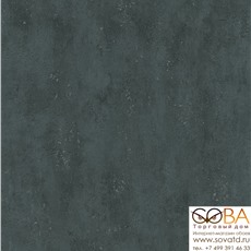 Обои Marburg 32338 City Glow купить по лучшей цене в интернет магазине стильных обоев Сова ТД. Доставка по Москве, МО и всей России