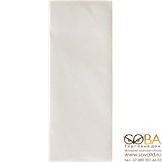 Плитка Argenta  Camargue Perla 20x50 купить по лучшей цене в интернет магазине стильных обоев Сова ТД. Доставка по Москве, МО и всей России