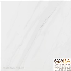 Керамогранит Pamesa  Lenci Blanco (compacglass) Rect. 60 x 60 купить по лучшей цене в интернет магазине стильных обоев Сова ТД. Доставка по Москве, МО и всей России