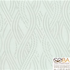 Обои Erismann 60105-05 Callisto купить по лучшей цене в интернет магазине стильных обоев Сова ТД. Доставка по Москве, МО и всей России