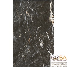 Плитка Argos nero  настенная 25x40 купить по лучшей цене в интернет магазине стильных обоев Сова ТД. Доставка по Москве, МО и всей России