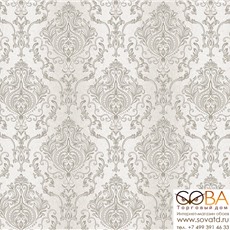 Обои Erismann 60007-03 Callisto купить по лучшей цене в интернет магазине стильных обоев Сова ТД. Доставка по Москве, МО и всей России