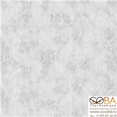 Обои Euro Decor 7116-00 Cosmea купить по лучшей цене в интернет магазине стильных обоев Сова ТД. Доставка по Москве, МО и всей России