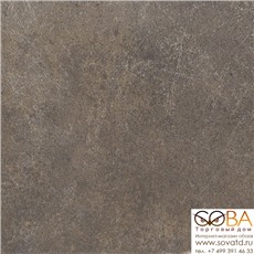 Керамогранит Pompei  Moka lpr K864852LPR 45х45 купить по лучшей цене в интернет магазине стильных обоев Сова ТД. Доставка по Москве, МО и всей России