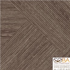 Керамический паркет Venis Noa L Minnesota Moka (59.6x59.6)см V5590755 (Испания) купить по лучшей цене в интернет магазине стильных обоев Сова ТД. Доставка по Москве, МО и всей России