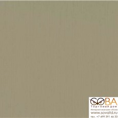 Обои Zambaiti Fipar Colori del sole R 23136 купить по лучшей цене в интернет магазине стильных обоев Сова ТД. Доставка по Москве, МО и всей России