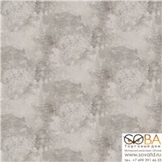 Обои Grandeco Ciara A 63102 купить по лучшей цене в интернет магазине стильных обоев Сова ТД. Доставка по Москве, МО и всей России