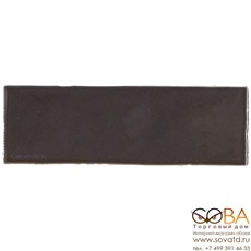 Керамогранит Pamesa  Mayfair Grafito 6.5 x 20 купить по лучшей цене в интернет магазине стильных обоев Сова ТД. Доставка по Москве, МО и всей России