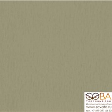 Обои Zambaiti Fipar Colori del sole R 23155 купить по лучшей цене в интернет магазине стильных обоев Сова ТД. Доставка по Москве, МО и всей России