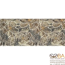 Декор Frades Max Decor Gris  250х600 мм/6 купить по лучшей цене в интернет магазине стильных обоев Сова ТД. Доставка по Москве, МО и всей России