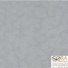 Обои A.S. Creation Four Seasons 35895-3 купить по лучшей цене в интернет магазине стильных обоев Сова ТД. Доставка по Москве, МО и всей России