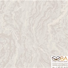 Обои Grandeco Universe 4 UR 1402 купить по лучшей цене в интернет магазине стильных обоев Сова ТД. Доставка по Москве, МО и всей России