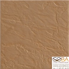 Керамогранит Геос Дезерт 45х45 33,396кв.м купить по лучшей цене в интернет магазине стильных обоев Сова ТД. Доставка по Москве, МО и всей России