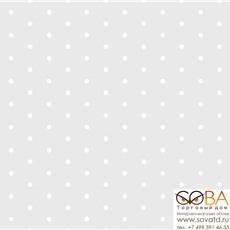 Обои Erismann Azzurra 60029-09 купить по лучшей цене в интернет магазине стильных обоев Сова ТД. Доставка по Москве, МО и всей России
