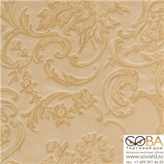 Обои Rasch 925531 Chatelaine купить по лучшей цене в интернет магазине стильных обоев Сова ТД. Доставка по Москве, МО и всей России