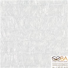 Обои Marburg Platinum 31017 купить по лучшей цене в интернет магазине стильных обоев Сова ТД. Доставка по Москве, МО и всей России