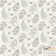 Обои Grandeco Ciara A 63901 купить по лучшей цене в интернет магазине стильных обоев Сова ТД. Доставка по Москве, МО и всей России