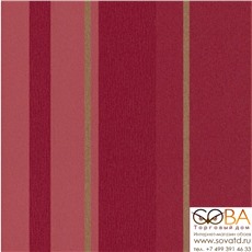 Обои Rasch 725155 Gentle Elegance купить по лучшей цене в интернет магазине стильных обоев Сова ТД. Доставка по Москве, МО и всей России