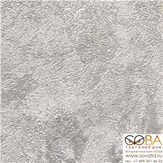 Обои Erismann 60171-04 Callisto купить по лучшей цене в интернет магазине стильных обоев Сова ТД. Доставка по Москве, МО и всей России