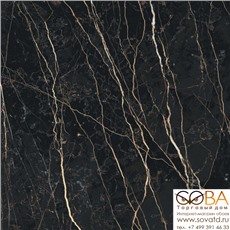 Керамогранит Rex Magnum Thund Night 6mm Glo Ret (120x120)см 756393 (Италия) купить по лучшей цене в интернет магазине стильных обоев Сова ТД. Доставка по Москве, МО и всей России