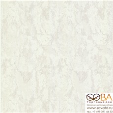 Обои Decori&Decori 82604 Carrara купить по лучшей цене в интернет магазине стильных обоев Сова ТД. Доставка по Москве, МО и всей России