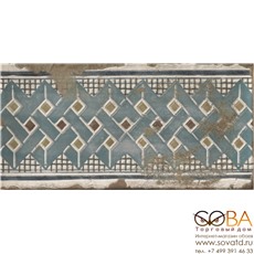 Керамическая плитка Mainzu Esenzia Padua (mix 8) (15x30)см PT02555 (Испания) купить по лучшей цене в интернет магазине стильных обоев Сова ТД. Доставка по Москве, МО и всей России