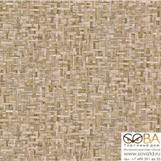 Обои A.S. Creation Jungle Chic 37706-2 купить по лучшей цене в интернет магазине стильных обоев Сова ТД. Доставка по Москве, МО и всей России