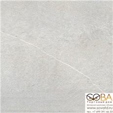 Керамогранит Napoli  Серый K946585R 60x60 купить по лучшей цене в интернет магазине стильных обоев Сова ТД. Доставка по Москве, МО и всей России