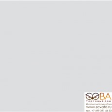 Обои Erismann 60046-07 Nicole купить по лучшей цене в интернет магазине стильных обоев Сова ТД. Доставка по Москве, МО и всей России