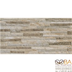 Плитка Муретто  фасадная натуральная 6060-0055 / 6060-0152 30х60,3 купить по лучшей цене в интернет магазине стильных обоев Сова ТД. Доставка по Москве, МО и всей России