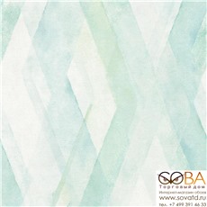 Обои Marburg Shades 32450 купить по лучшей цене в интернет магазине стильных обоев Сова ТД. Доставка по Москве, МО и всей России