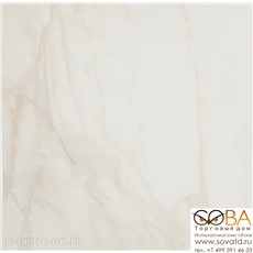 Керамогранит Pamesa  Tresana Blanco (compacglass) Rect. 75 x 75 купить по лучшей цене в интернет магазине стильных обоев Сова ТД. Доставка по Москве, МО и всей России