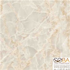 Керамогранит Marble-X  Скайрос Кремовый K949762LPR01VTE0 60х60 купить по лучшей цене в интернет магазине стильных обоев Сова ТД. Доставка по Москве, МО и всей России