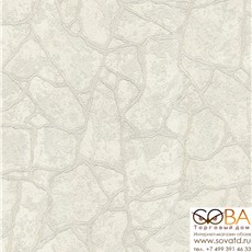 Обои Erismann 60330-03 Tessa купить по лучшей цене в интернет магазине стильных обоев Сова ТД. Доставка по Москве, МО и всей России