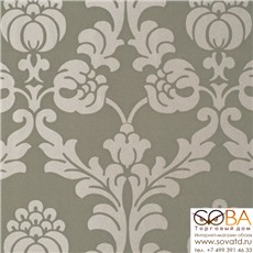 Обои Rasch 725889 Gentle Elegance купить по лучшей цене в интернет магазине стильных обоев Сова ТД. Доставка по Москве, МО и всей России