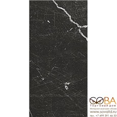 Керамогранит Serenissima Cir  Magistra Marquinia 20х40 купить по лучшей цене в интернет магазине стильных обоев Сова ТД. Доставка по Москве, МО и всей России