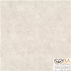 Обои Grandeco Villa Danelli VD 1202 купить по лучшей цене в интернет магазине стильных обоев Сова ТД. Доставка по Москве, МО и всей России