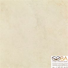 Керамогранит Ragno  Bistrot Marfil Soft Rett 60х60 купить по лучшей цене в интернет магазине стильных обоев Сова ТД. Доставка по Москве, МО и всей России
