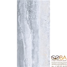 Керамогранит Vitra  Bergamo Серый 7ЛПР 30х60 купить по лучшей цене в интернет магазине стильных обоев Сова ТД. Доставка по Москве, МО и всей России