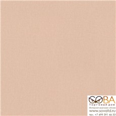 Обои Erismann Martinique 12193-23 купить по лучшей цене в интернет магазине стильных обоев Сова ТД. Доставка по Москве, МО и всей России