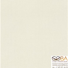 Обои Rasch Barbara Home Collection III 560282 купить по лучшей цене в интернет магазине стильных обоев Сова ТД. Доставка по Москве, МО и всей России