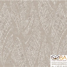 Обои Erismann 60190-05 Benefit 4 купить по лучшей цене в интернет магазине стильных обоев Сова ТД. Доставка по Москве, МО и всей России